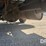 2000-ihc-4900-dry-tender-truck-(dr12098,-unit-25102)-image-43