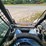 bobcat-t190-image-38