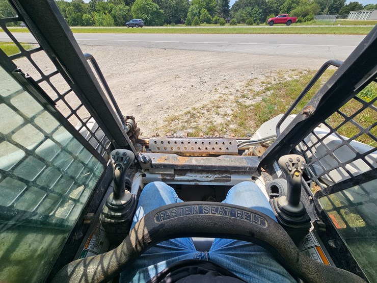 bobcat-t190-image-38
