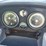 2017-bayliner-vr5-21ft-bowrider-boat-with-29ft-t/a-boat-trailer-image-18