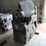 #61-•-#26947-•-brown-&-sharpe-screw-machine-542-007125-image-4