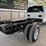 2017-ford-f550-image-7