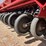 case-ih-5100-image-10