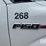 2012-ford-f150-image-10