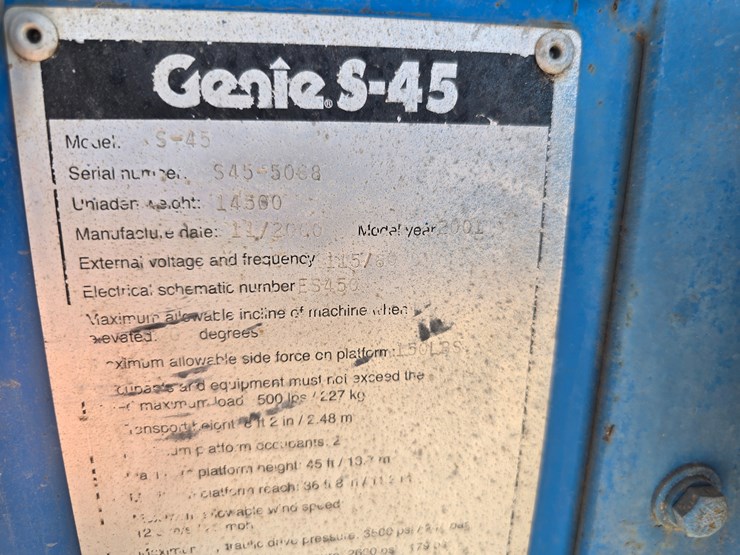 2000-genie-s45-image-70