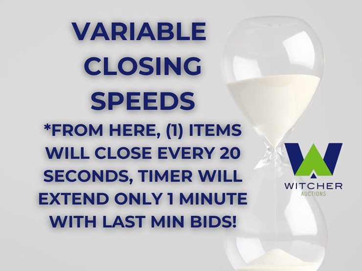 #43-•-#faster-•-closing-speed-faster-and-extension-slower-from-here-on-out!-image-1