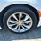 #23052-•-2015-chrysler-200s-image-16