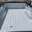 ford-super-duty-pickup-truck-bed-image-5