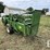 john-deere-24t-image-3