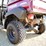 2019-kawasaki-mule-410-image-18