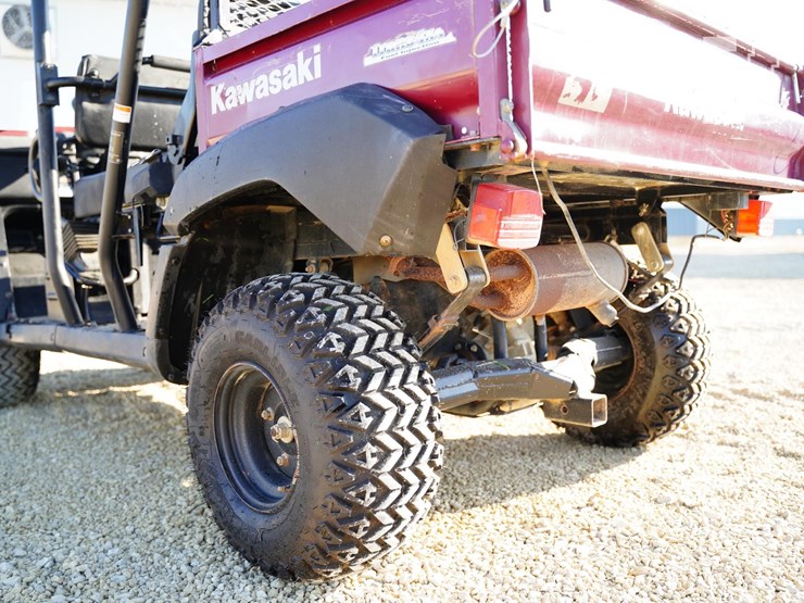 2019-kawasaki-mule-410-image-18