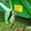 1995-john-deere-693-image-36