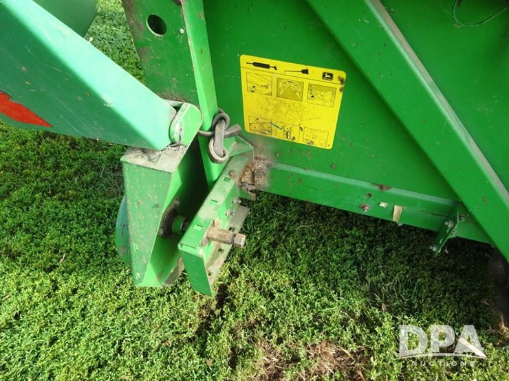 1995-john-deere-693-image-36