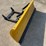 yamaha-54”-atv-snowplow-image-7