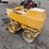 2007-multiquip-p33hhmr-image-2