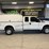 2014-ford-f250-image-1