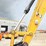 2019-caterpillar-313fl-image-21