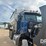 1998-peterbilt-385-image-29