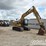 2019-caterpillar-313fl-image-7
