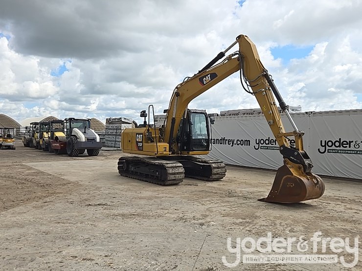 2019-caterpillar-313fl-image-7