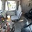 #22942-•-2005-freightliner-image-53