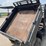 2016-kawasaki-mule-pro-dx-side-x-side-image-31
