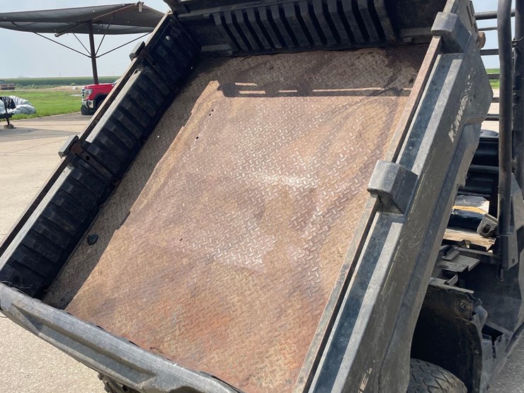2016-kawasaki-mule-pro-dx-side-x-side-image-31