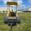 ford-tractor-image-21