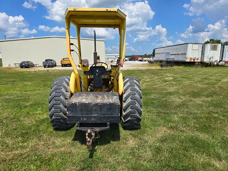 ford-tractor-image-21