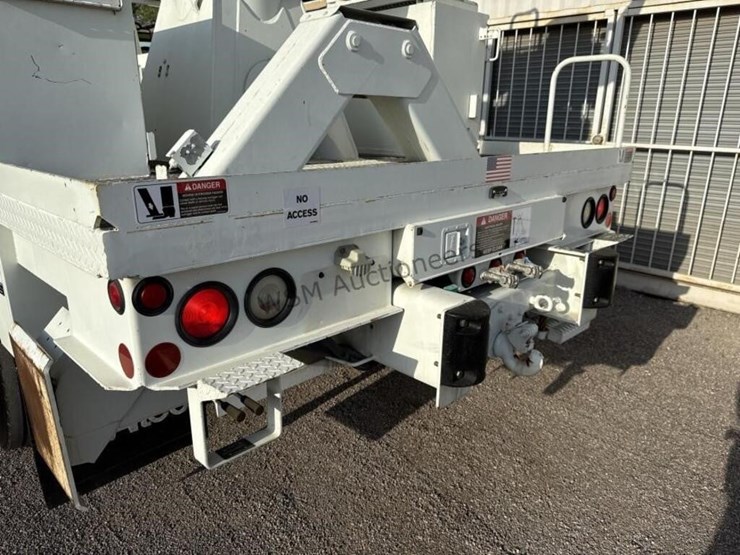 2005-international-4300-image-11