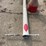 6ft-grain-aerator-image-4