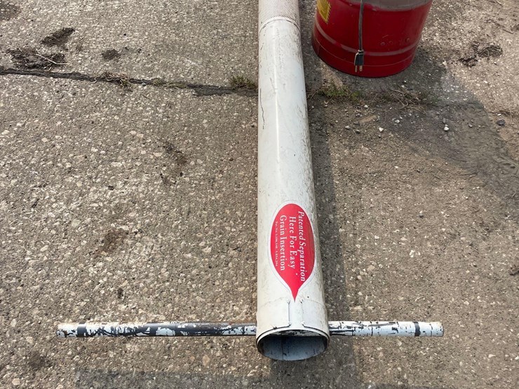 6ft-grain-aerator-image-4