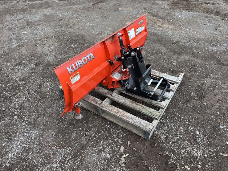 kubota-v4308-image-2