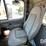 2007-freightliner-dry-tender-truck-(jn2723,-unit-108073)-image-84