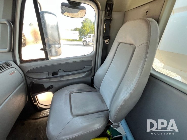 2007-freightliner-dry-tender-truck-(jn2723,-unit-108073)-image-84