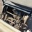 columbia/parcar-electric-golf-cart-image-6