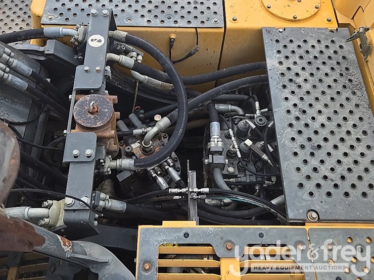 volvo-ec340dl-image-72