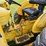ford-tractor-image-58
