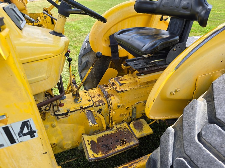 ford-tractor-image-58