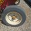 haybuster-107-image-22