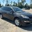 2016-chevrolet-traverse-ls-image-2