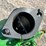 marvel-schebler-dltx-53-carburetor-image-16