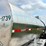 1984-fruehauf-tanker-image-21