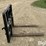 mds-mfg-euro-pallet-forks-image-4