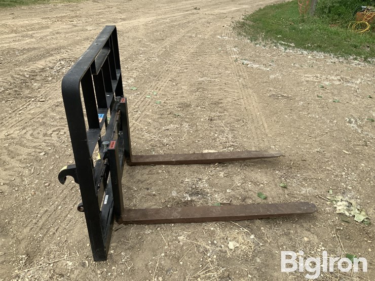 mds-mfg-euro-pallet-forks-image-4
