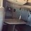 2020-kenworth-t680-image-13