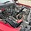 2010-ford-f150-image-8