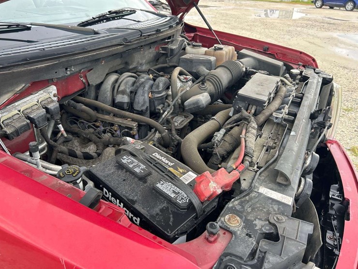 2010-ford-f150-image-8