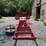 #120-•-2024-timberbuddy-mp360-portable-bandmill-image-8