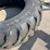 1-goodyear-18.4r38-tractor-tire-image-3